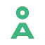 abakuplay.com-logo